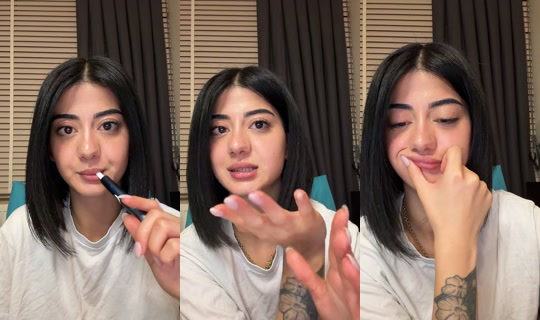 buseerddem TikTok Live — Sep 12, 2026, 10:16 PM