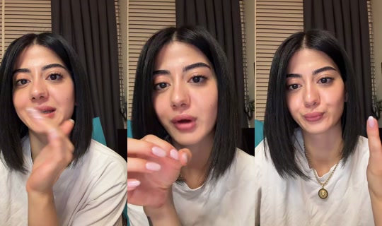 buseerddem TikTok Live — Sep 12, 2026, 10:38 PM