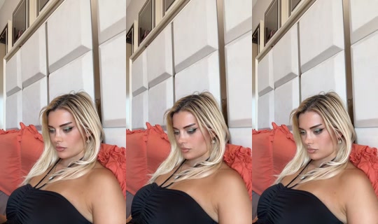 buselikaresmi TikTok Live — Aug 24, 2026, 12:43 PM