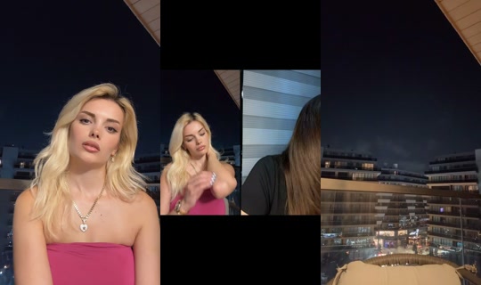 buselikaresmi TikTok Live — Aug 24, 2026, 6:20 PM