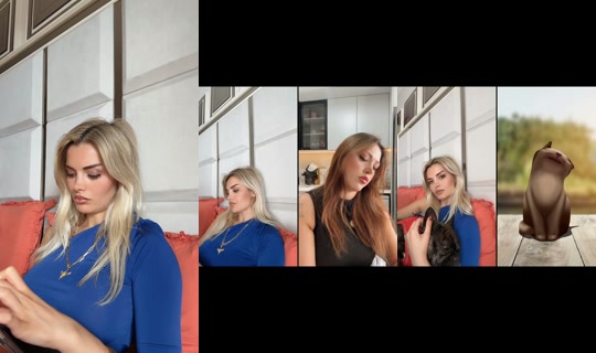 buselikaresmi TikTok Live — Oct 3, 2026, 12:25 PM