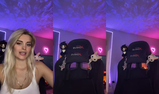buselikaresmi TikTok Live — Oct 4, 2026, 8:58 PM