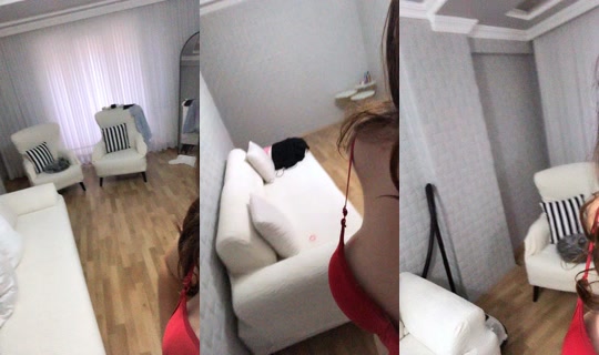 buseme58 TikTok Live — Sep 24, 2026, 3:53 PM