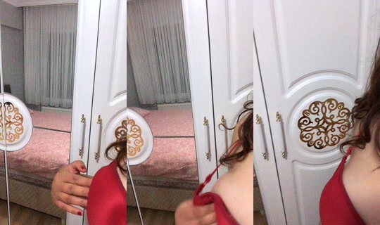 buseme58 TikTok Live — Sep 25, 2026, 4:47 PM