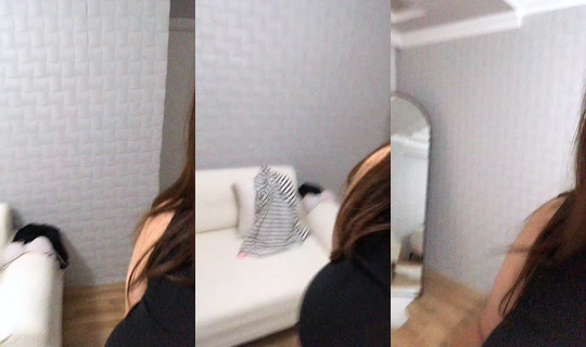 buseme58 TikTok Live — Sep 27, 2026, 3:24 PM