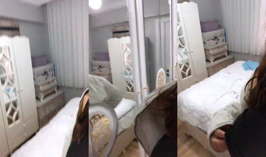 buseme58 TikTok Live — Sep 28, 2026, 11:52 AM