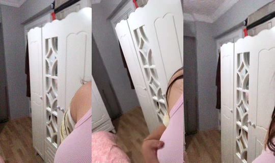 buseme58 TikTok Live — Sep 28, 2026, 7:00 PM
