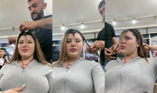 busenazzz_6 TikTok Live — Sep 21, 2026, 3:40 PM