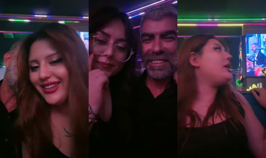 busenazzz_6 TikTok Live — Sep 22, 2026, 9:43 PM