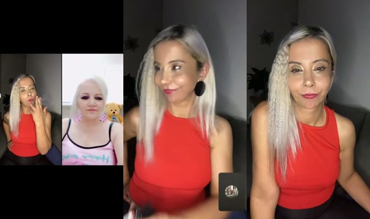 buseozeloffical TikTok Live — Sep 20, 2026, 9:49 PM