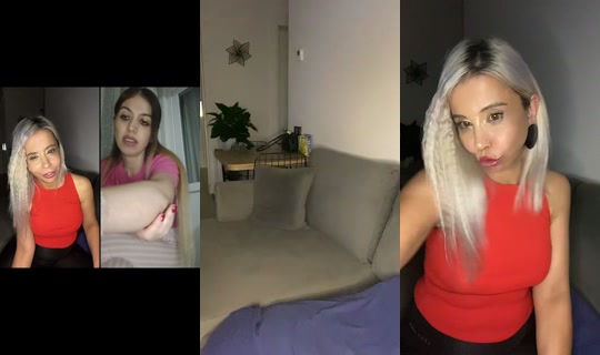 buseozeloffical TikTok Live — Sep 20, 2026, 10:40 PM