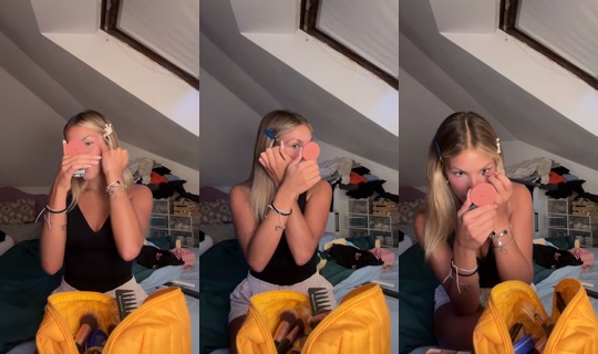 busettoisabel TikTok Live — Aug 21, 2026, 6:06 PM