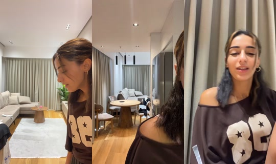 busexsrx TikTok Live — Sep 30, 2026, 10:22 AM