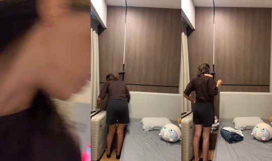 busexsrx TikTok Live — Sep 30, 2026, 11:02 AM