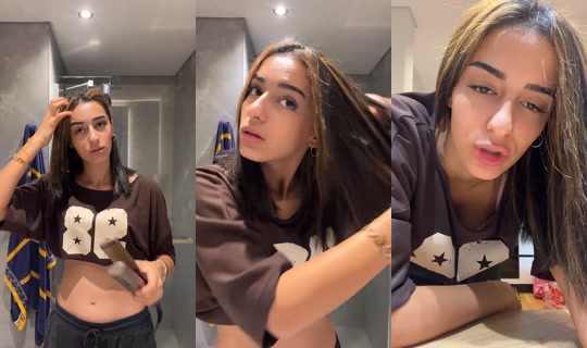 busexsrx TikTok Live — Sep 30, 2026, 11:17 AM