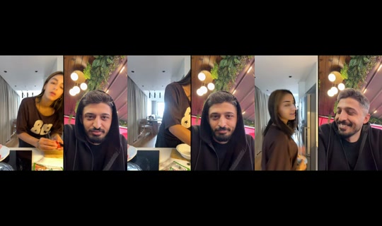 busexsrx TikTok Live — Sep 30, 2026, 12:27 PM