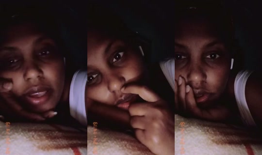 busihana TikTok Live — Sep 20, 2026, 10:44 PM