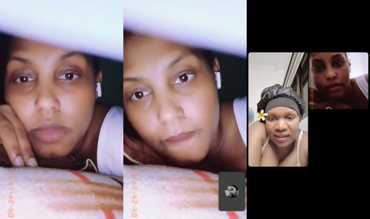 busihana TikTok Live — Sep 21, 2026, 9:01 PM