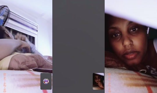 busihana TikTok Live — Sep 21, 2026, 10:21 PM