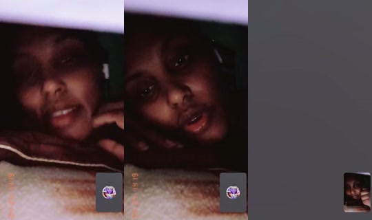 busihana TikTok Live — Sep 22, 2026, 12:02 AM