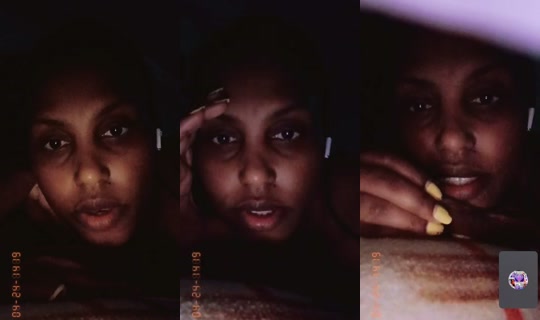 busihana TikTok Live — Sep 22, 2026, 9:21 PM