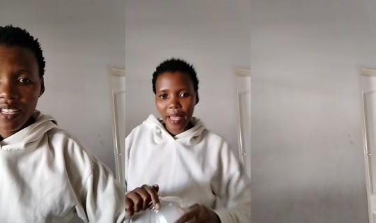 busiswa.matshona TikTok Live — Aug 27, 2026, 12:46 PM