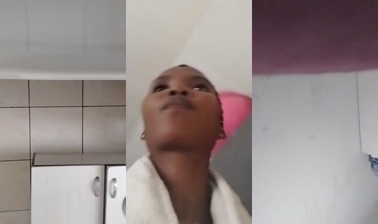 busiswa.matshona TikTok Live — Sep 10, 2026, 2:49 PM
