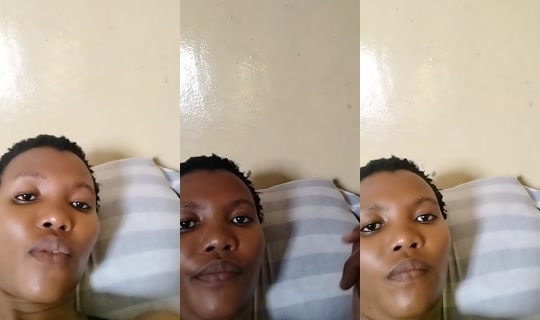 busiswa.matshona TikTok Live — Sep 22, 2026, 1:07 PM