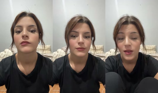 busr4.lly TikTok Live — Sep 11, 2026, 8:18 PM