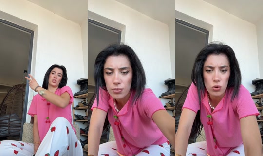 busra00112 TikTok Live — Aug 21, 2026, 12:58 PM
