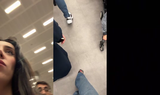busra00112 TikTok Live — Aug 22, 2026, 1:17 AM