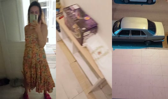 busra_ak_2 TikTok Live — Sep 7, 2026, 3:14 AM