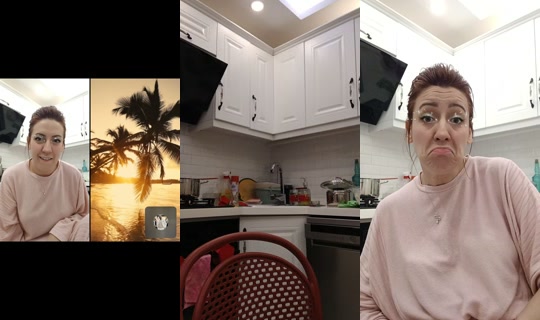 busraak_yedek TikTok Live — Sep 24, 2026, 7:01 PM