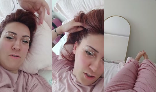 busraak_yedek TikTok Live — Sep 28, 2026, 1:09 PM
