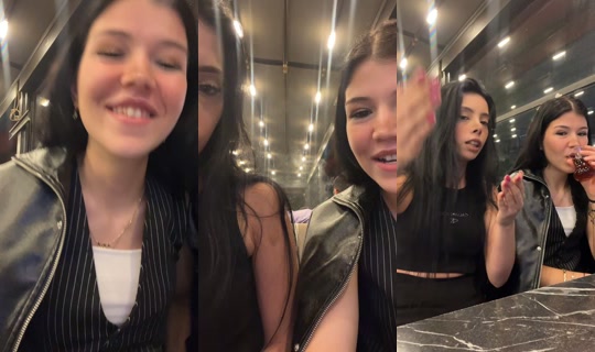 busrakbas47 TikTok Live — Sep 22, 2026, 6:58 PM