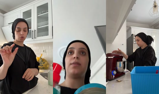 busrayolcu1 TikTok Live — Oct 2, 2026, 2:25 PM