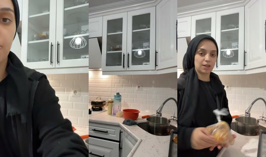 busrayolcu1 TikTok Live — Oct 2, 2026, 7:13 PM