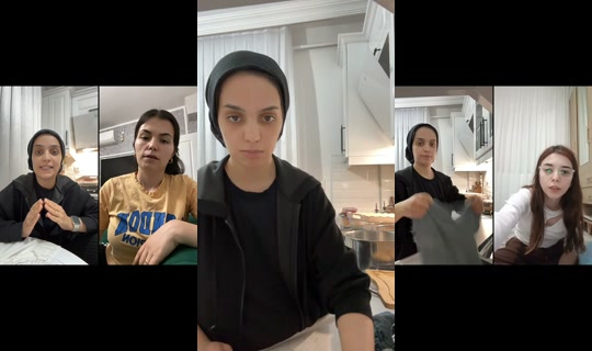 busrayolcu1 TikTok Live — Oct 2, 2026, 8:56 PM