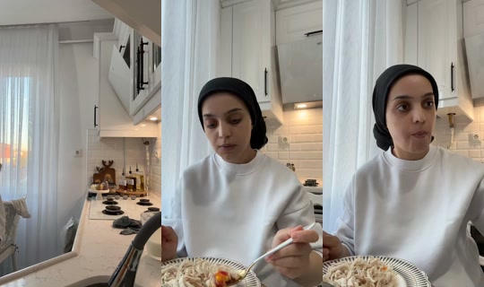 busrayolcu1 TikTok Live — Oct 5, 2026, 3:16 PM