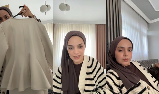 busrayolcu1 TikTok Live — Oct 6, 2026, 12:56 PM