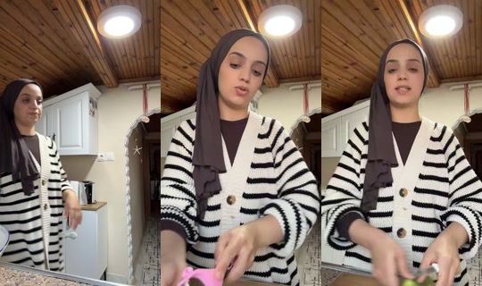 busrayolcu1 TikTok Live — Oct 6, 2026, 3:29 PM