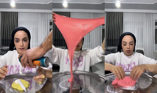 busrayolcu1 TikTok Live — Oct 8, 2026, 9:06 PM