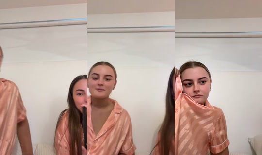 bustitdown.com TikTok Live — Aug 20, 2026, 9:04 AM