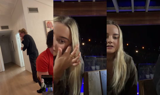 bustitdown.com TikTok Live — Aug 21, 2026, 10:58 AM