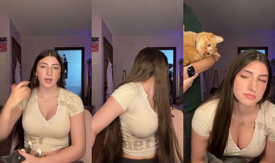busturkneecapz TikTok Live — Oct 3, 2026, 2:07 AM
