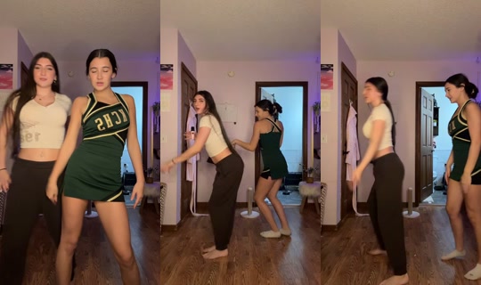 busturkneecapz TikTok Live — Oct 3, 2026, 2:35 AM