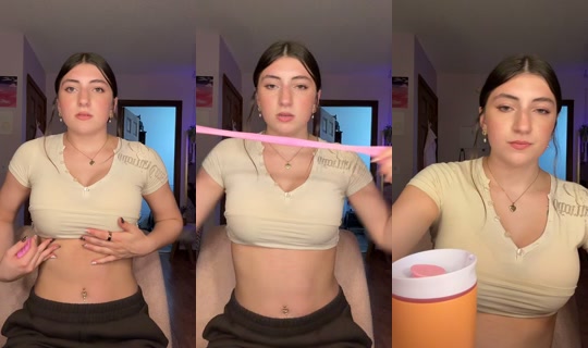 busturkneecapz TikTok Live — Oct 3, 2026, 3:05 AM