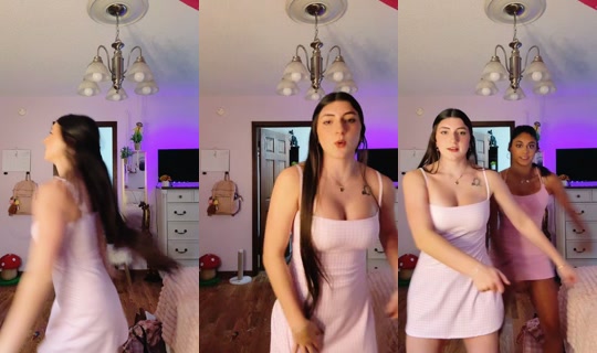 busturkneecapz TikTok Live — Oct 3, 2026, 8:36 PM