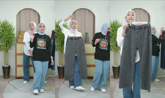 butik_anda TikTok Live — Aug 24, 2026, 9:47 AM
