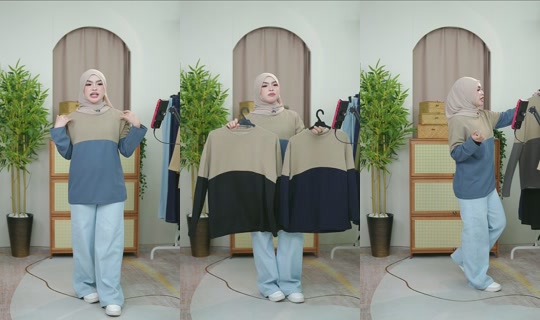 butik_anda TikTok Live — Aug 24, 2026, 1:18 PM